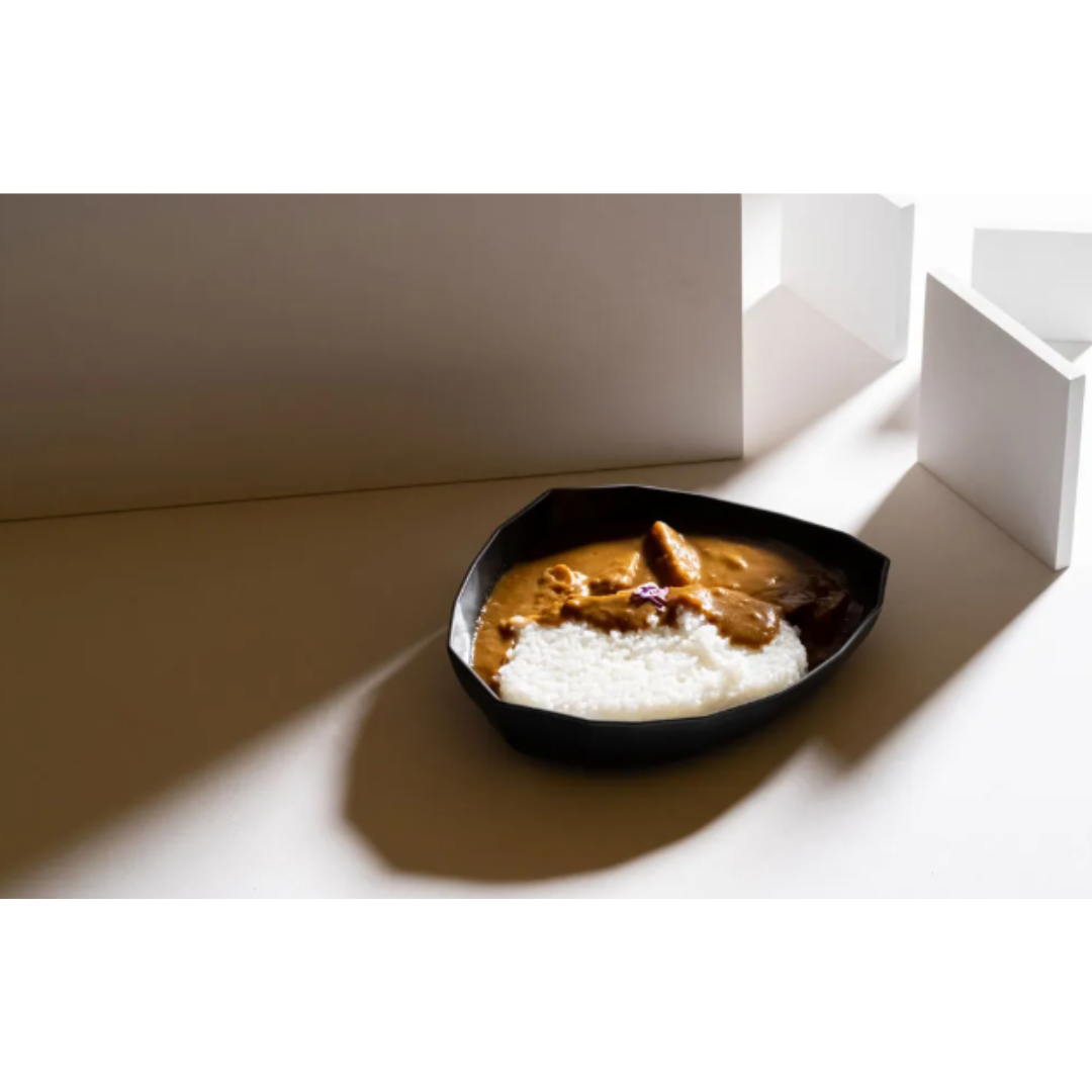 MY-OBSESSIONS合同会社が販売するCURRY ZARA