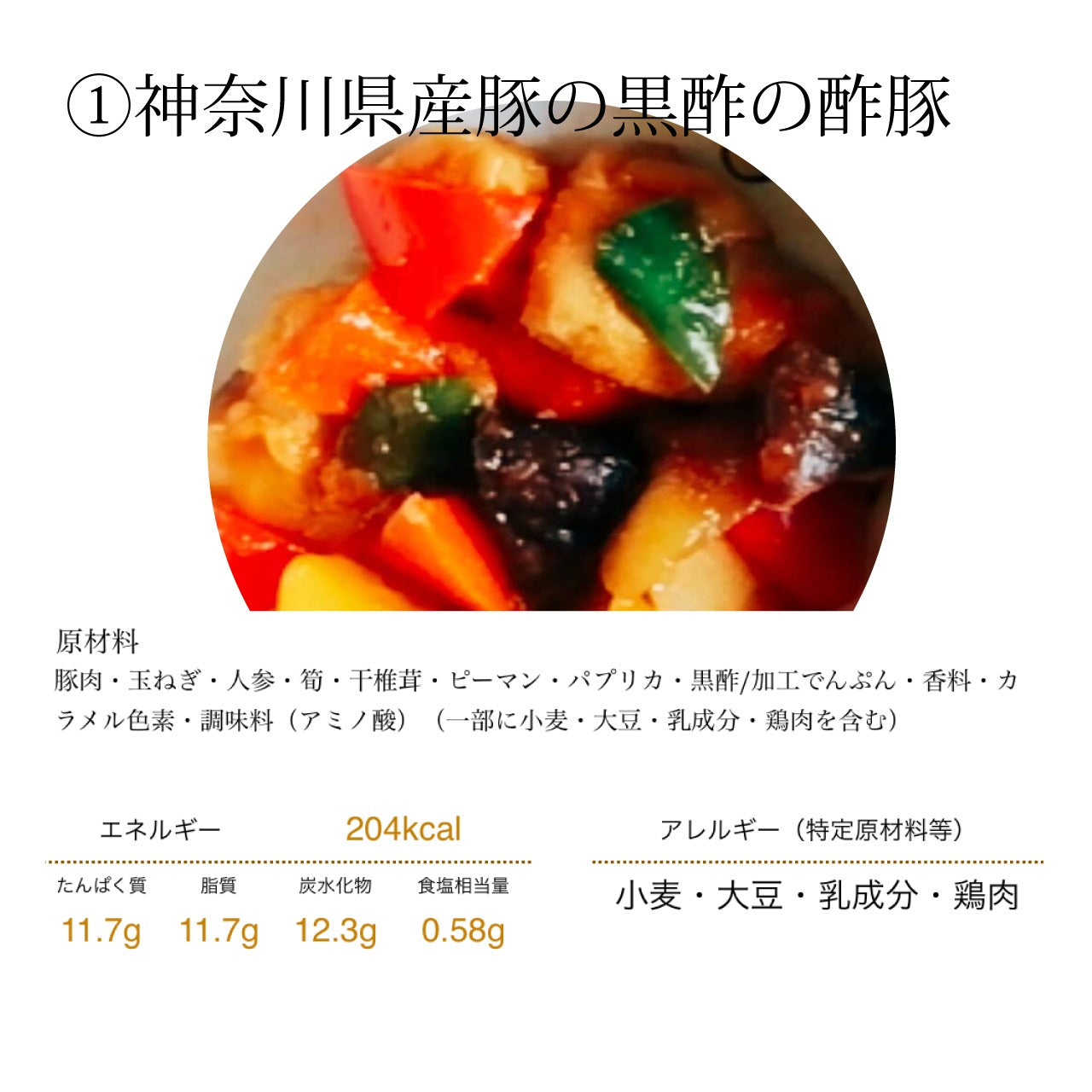 有限会社あさのやおふぃすが販売する「あさのや 冷凍お食事セット」