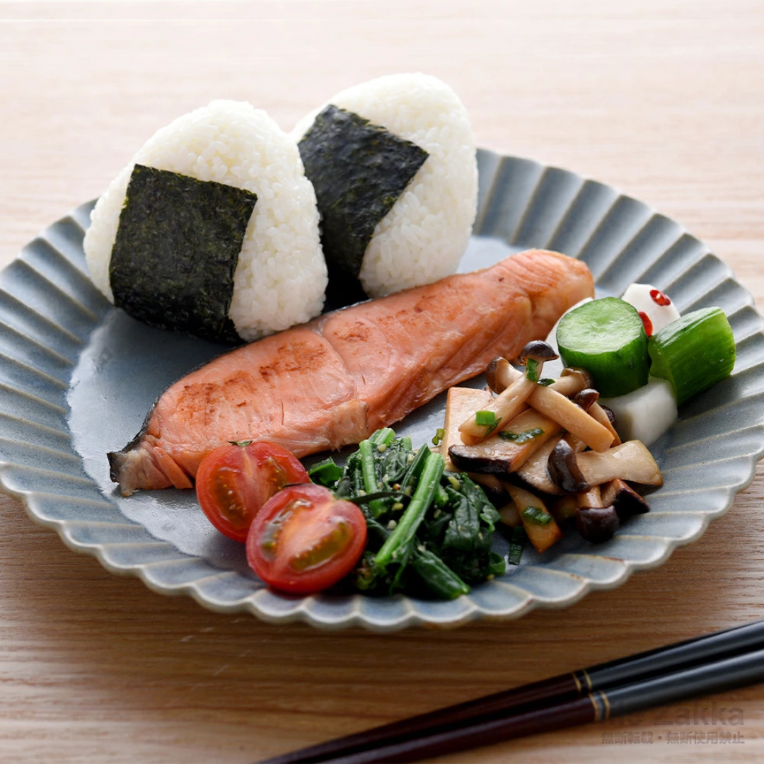 アーネスト株式会社が販売するセンターエッグトリプルパンmini ミルク