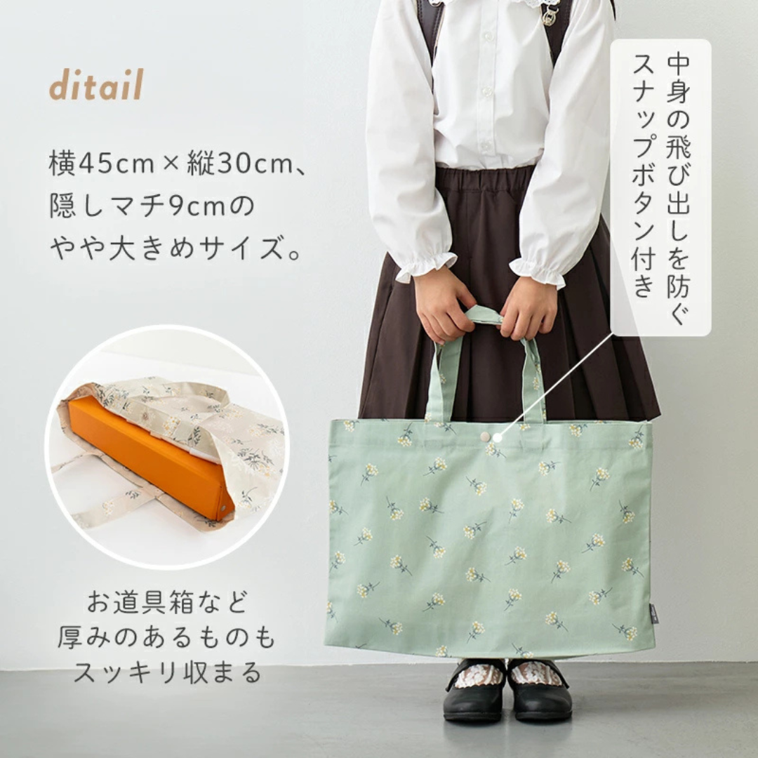 株式会社デコレクションズが販売する防水バッグ 全5種