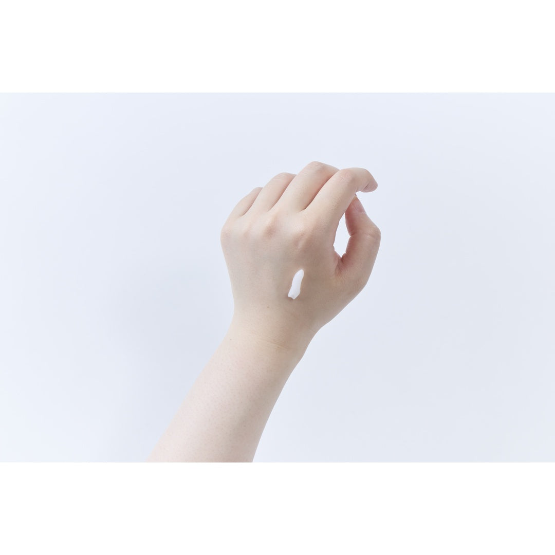 株式会社肌保湿研究所が販売するしっとり!もちもち!オールインワンジェル 140g