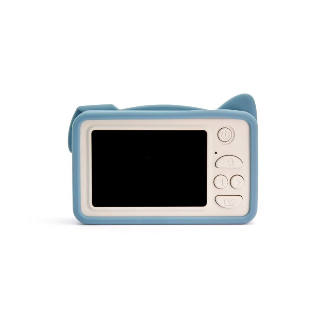 カーサリッチ株式会社が販売するホップスター ルーキー(イェール)