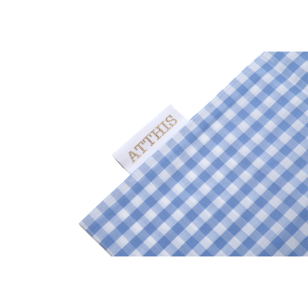 株式会社OUTBLOOMが販売するCotton bag