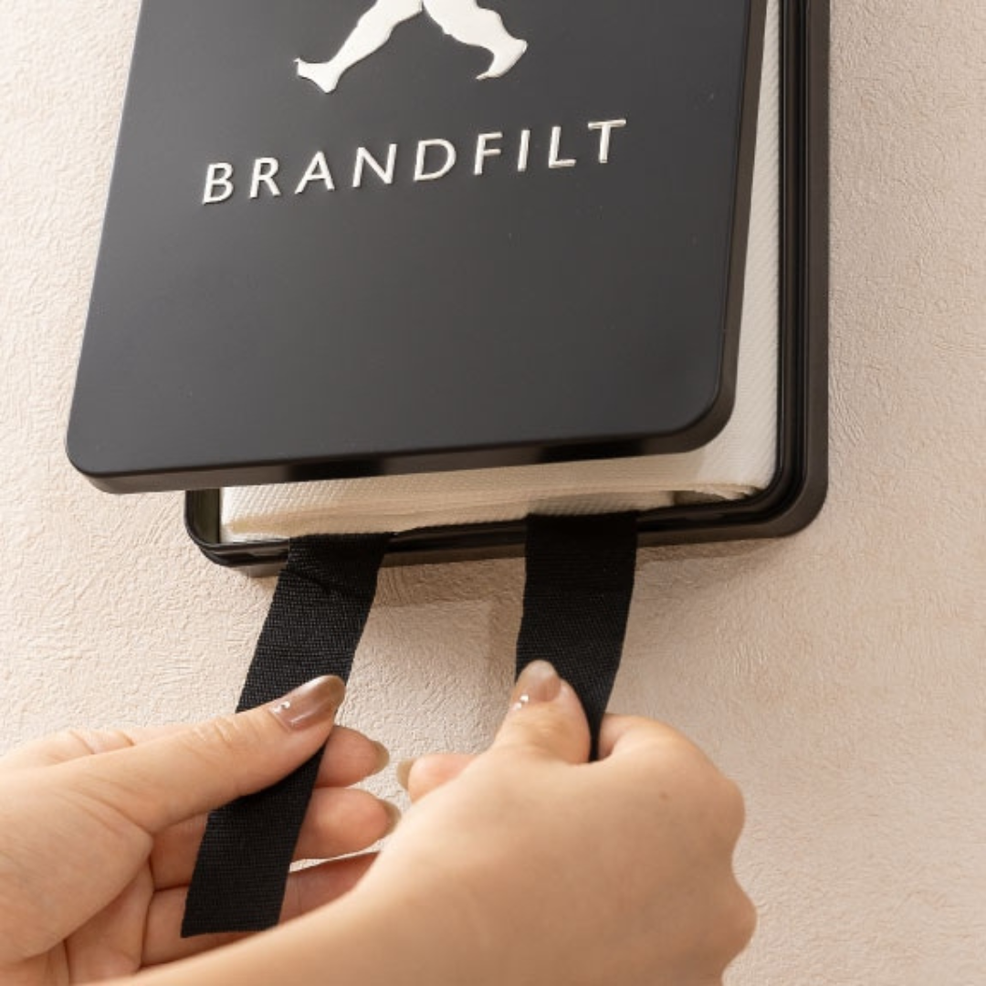 クリケットジャパン株式会社が販売するSOLSTICKAN ファイヤーブランケット