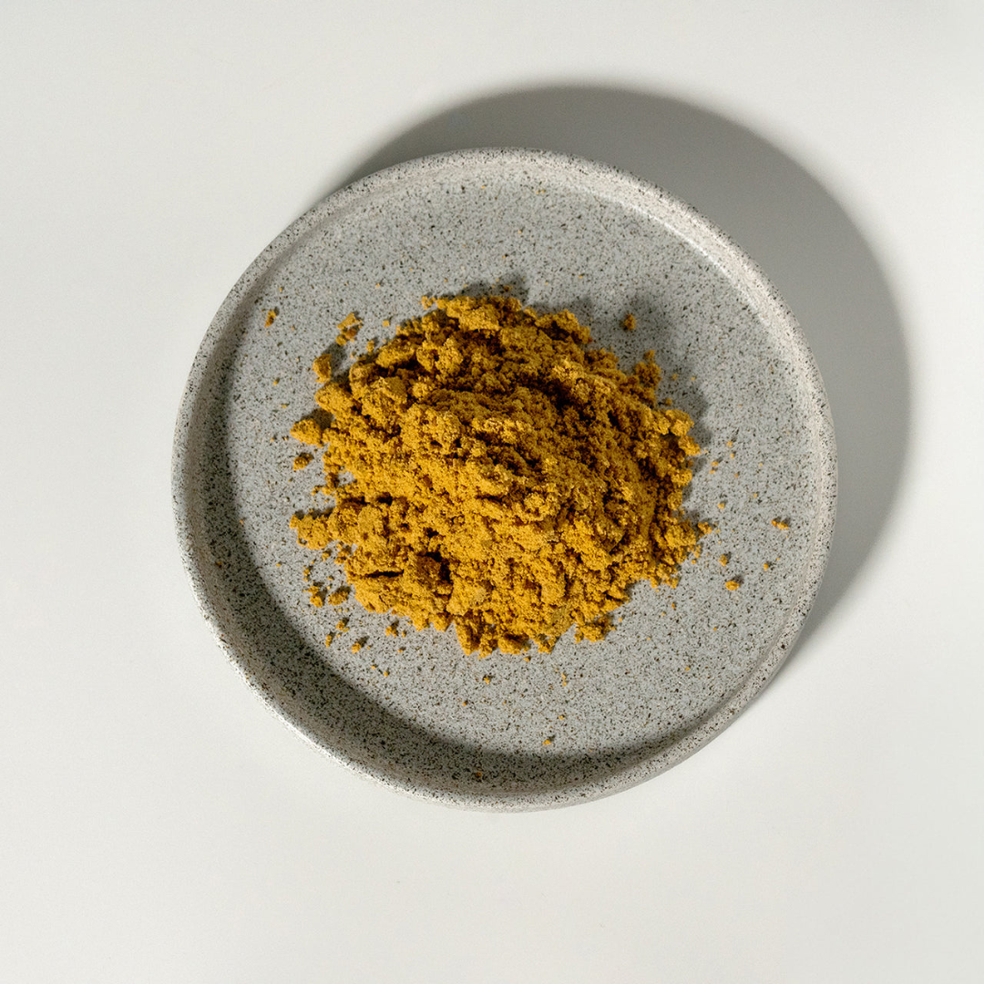 株式会社コスモが販売する北海道たまねぎの甘さ広がるコクとスパイスのグルテンフリーカレー