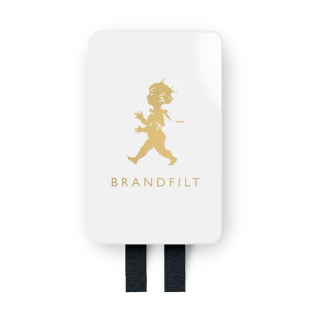 クリケットジャパン株式会社が販売するSOLSTICKAN ファイヤーブランケット