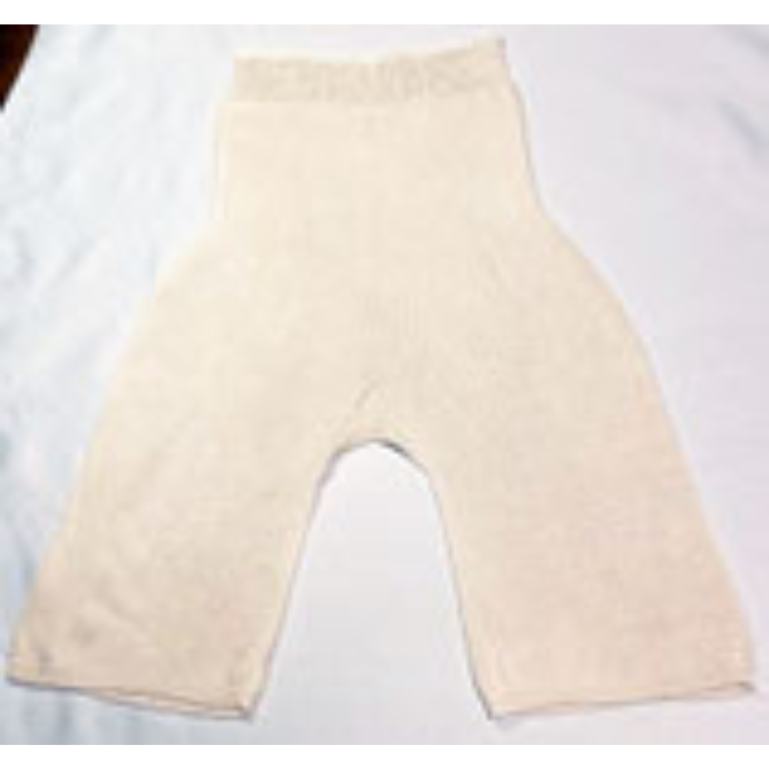 有限会社オーティーオーが販売するBalance Essential Pettticrt