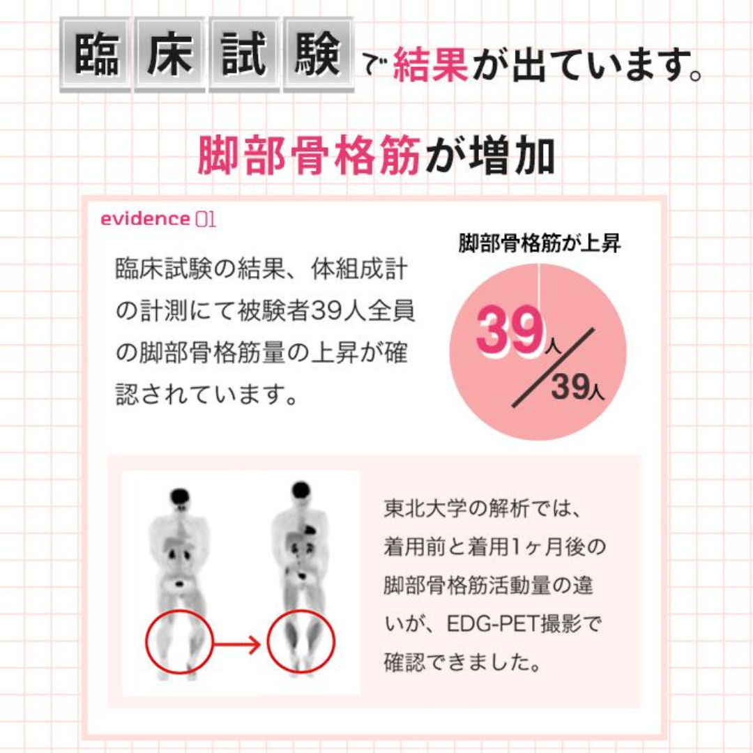 株式会社バッカスが販売するPitsole