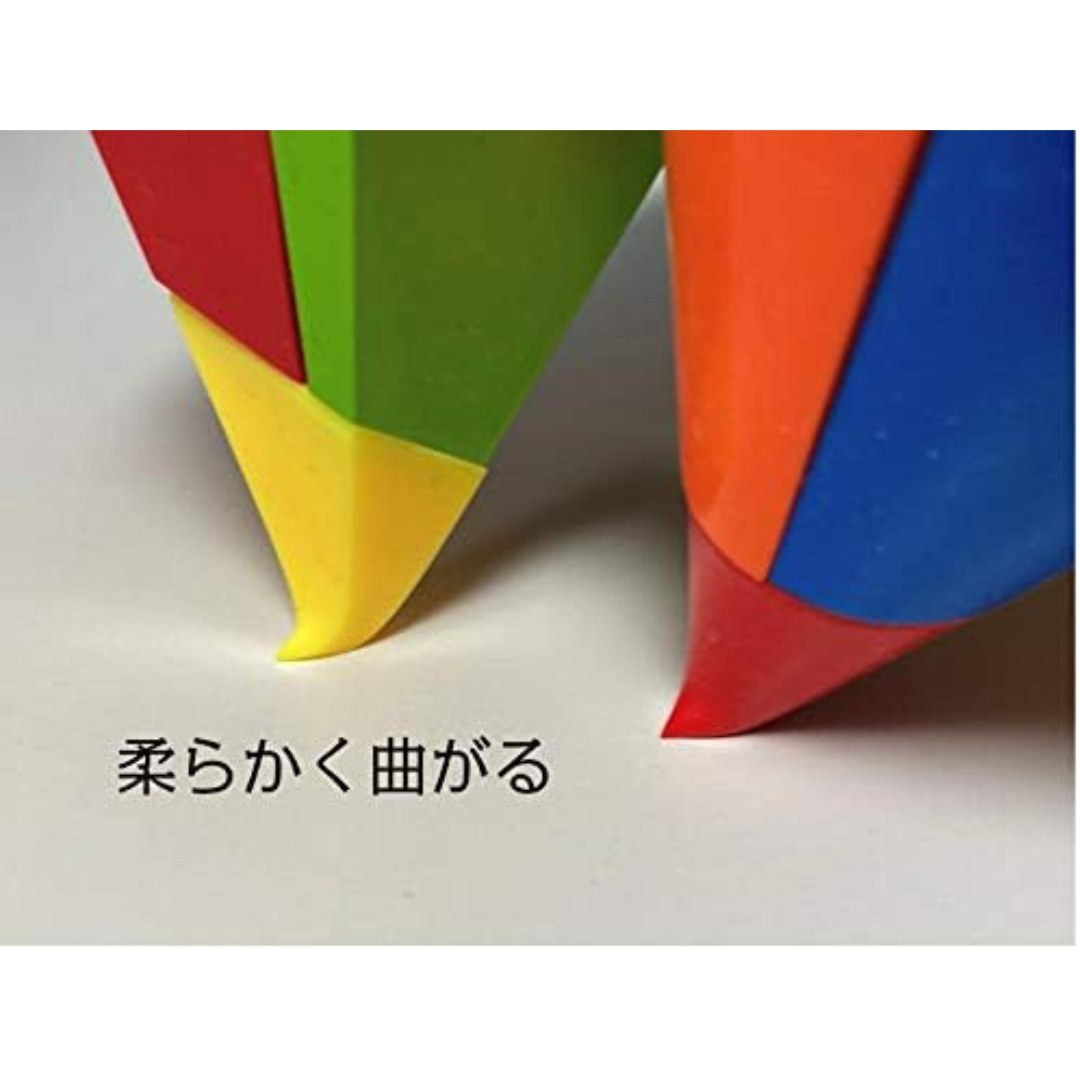 株式会社榊原工業が販売するIQつみき