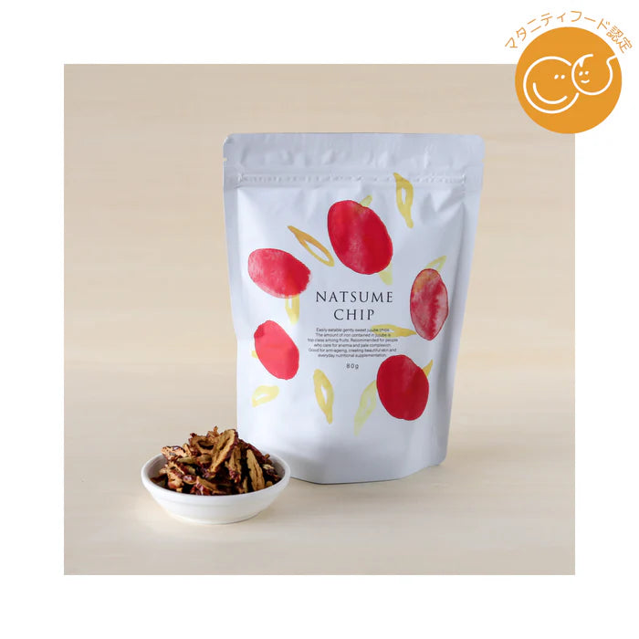 Tokyo Family Marche ベストセラーお試しセット