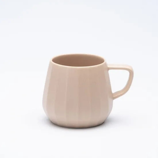 MUG CUP(マグカップ300ml)全4種