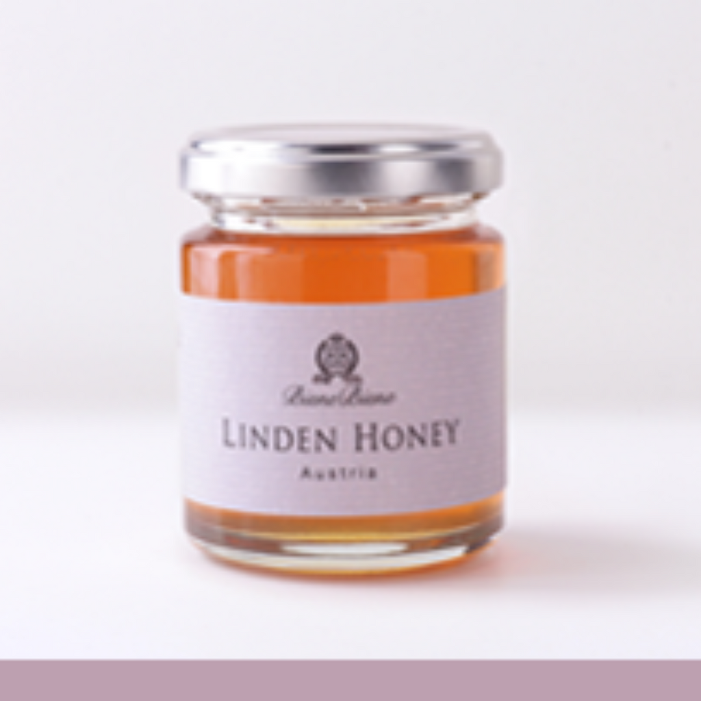 16_c8ddf24b-dfae-409a-a513-