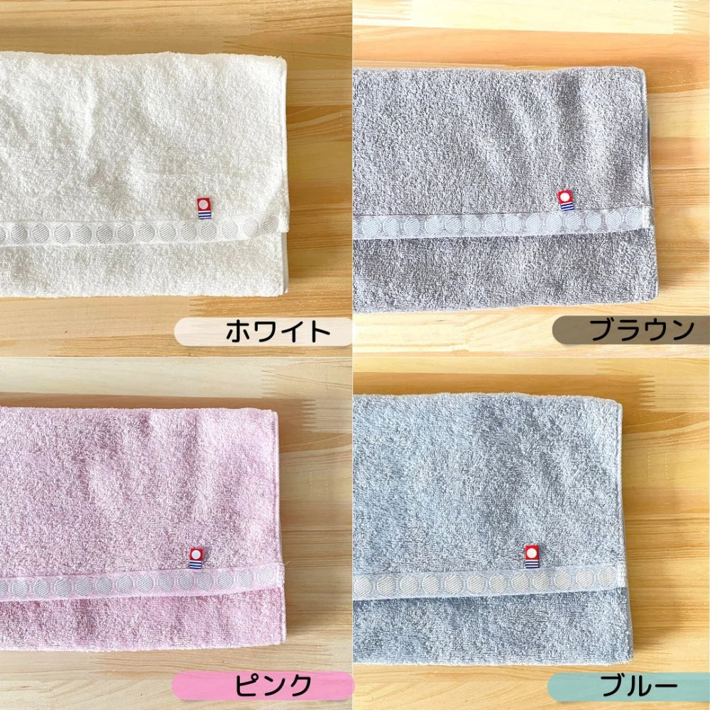 かさいが販売する「おむつストッカー付きおむつケーキ」