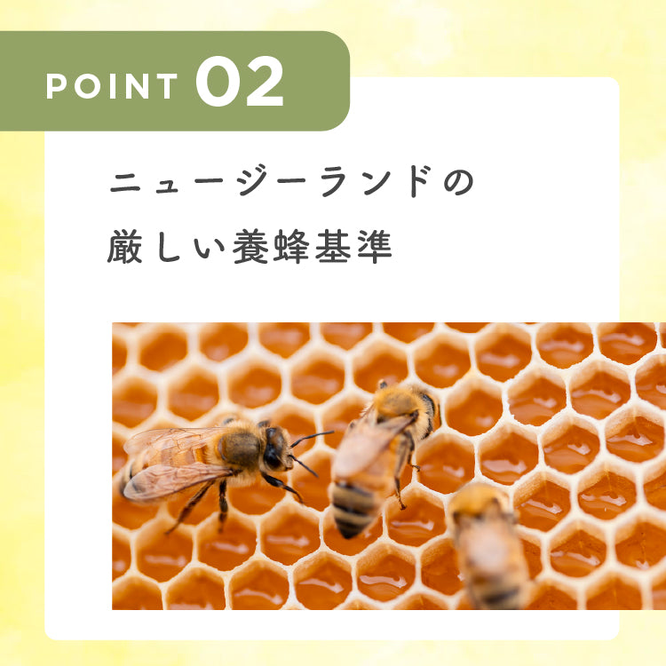 フォレストハニー250g