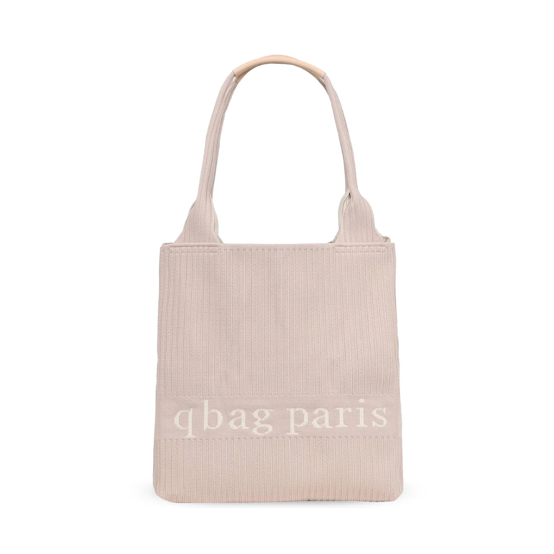 株式会社ティラミスが販売するtricote 全2種