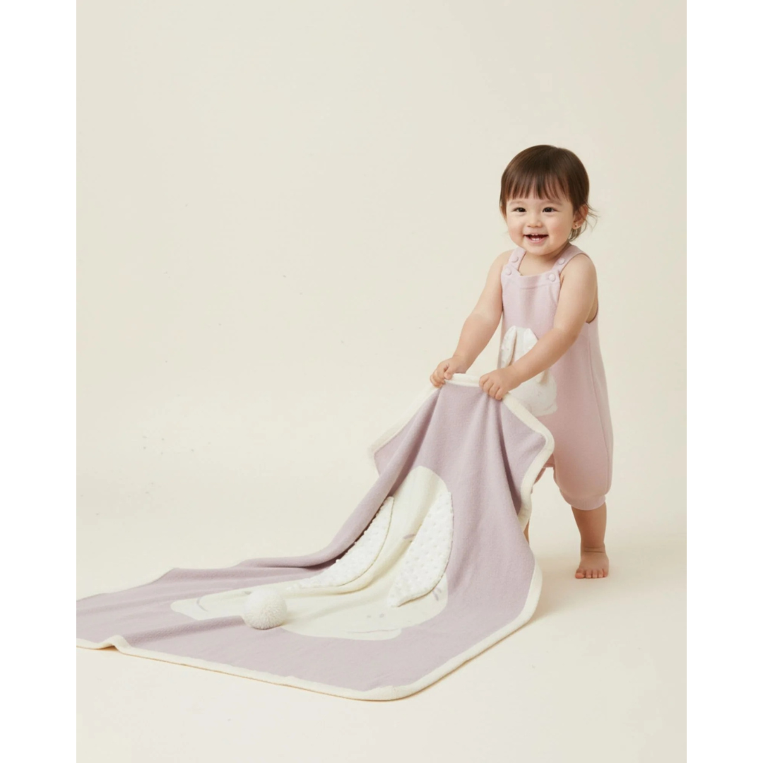 MAYNAMI株式会社が販売するウサギギフトボックス