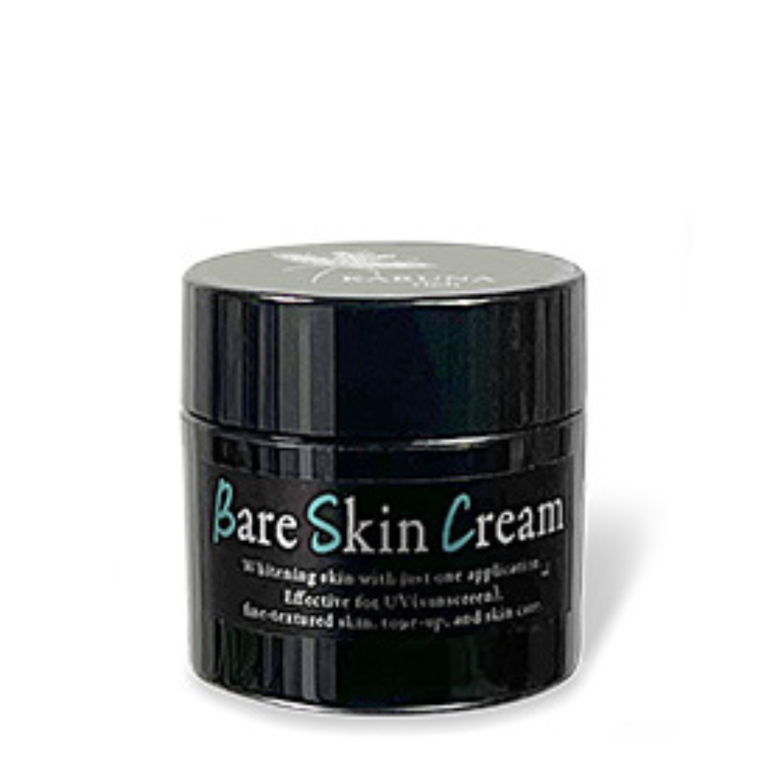 Team power株式会社が販売するare Skin Cream