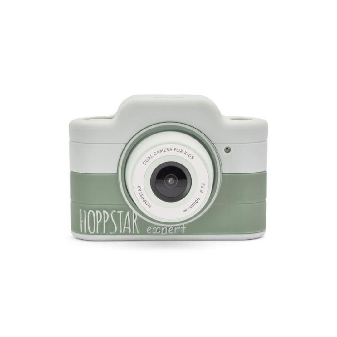 カーサリッチ株式会社が販売するホップスター エキスパート(ローレル)