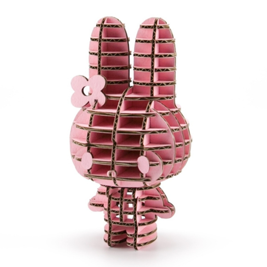 FLATS合同会社が販売するFLATS ハローキティ・マイメロディ