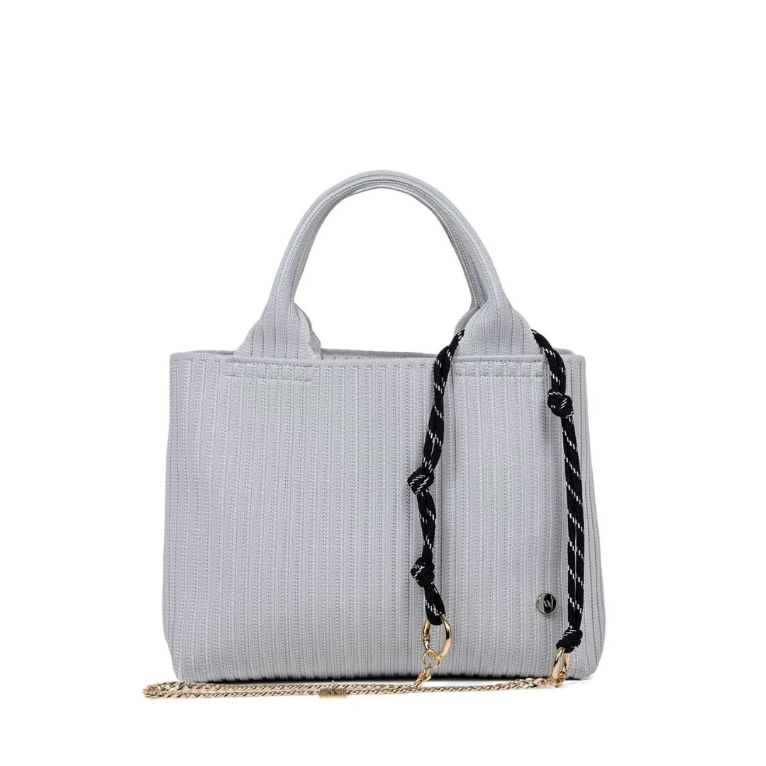 株式会社ティラミスが販売するtricote plus petit taupe