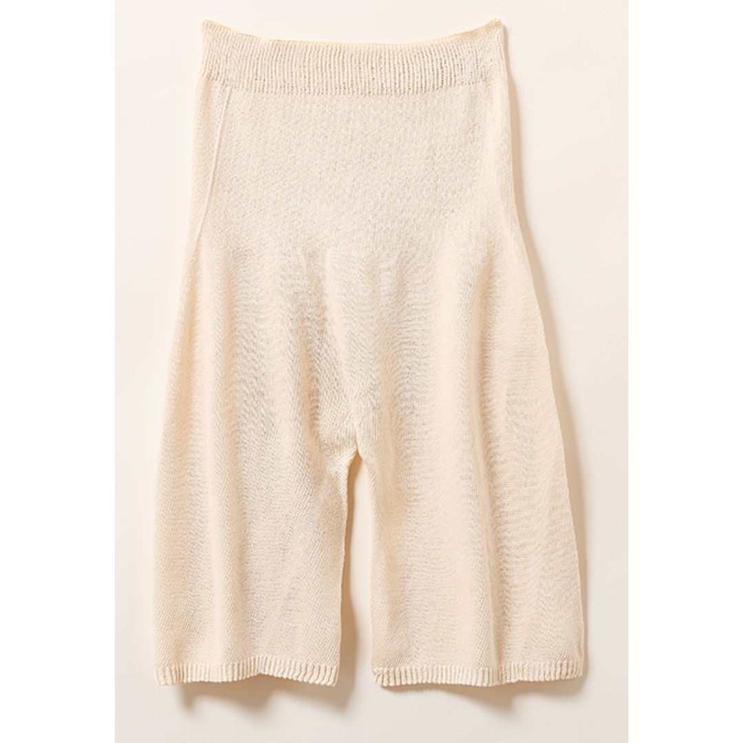 未来の摂理が販売するBalance Essential Pettticrt 全3種