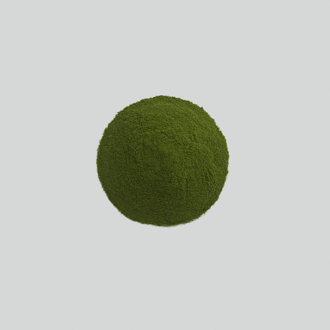 株式会社ジャポニエビューティーが販売するCLEANGREEN