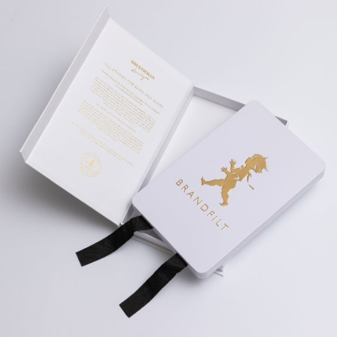 クリケットジャパン株式会社が販売するSOLSTICKAN ファイヤーブランケット