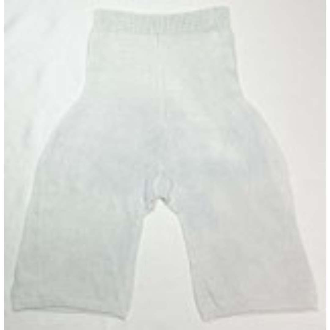 有限会社オーティーオーが販売するBalance Essential Pettticrt