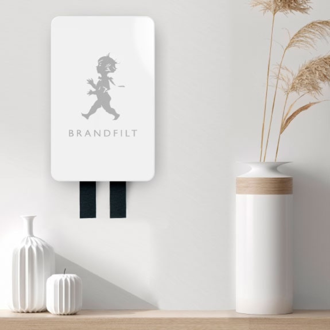 クリケットジャパン株式会社が販売するSOLSTICKAN ファイヤーブランケット