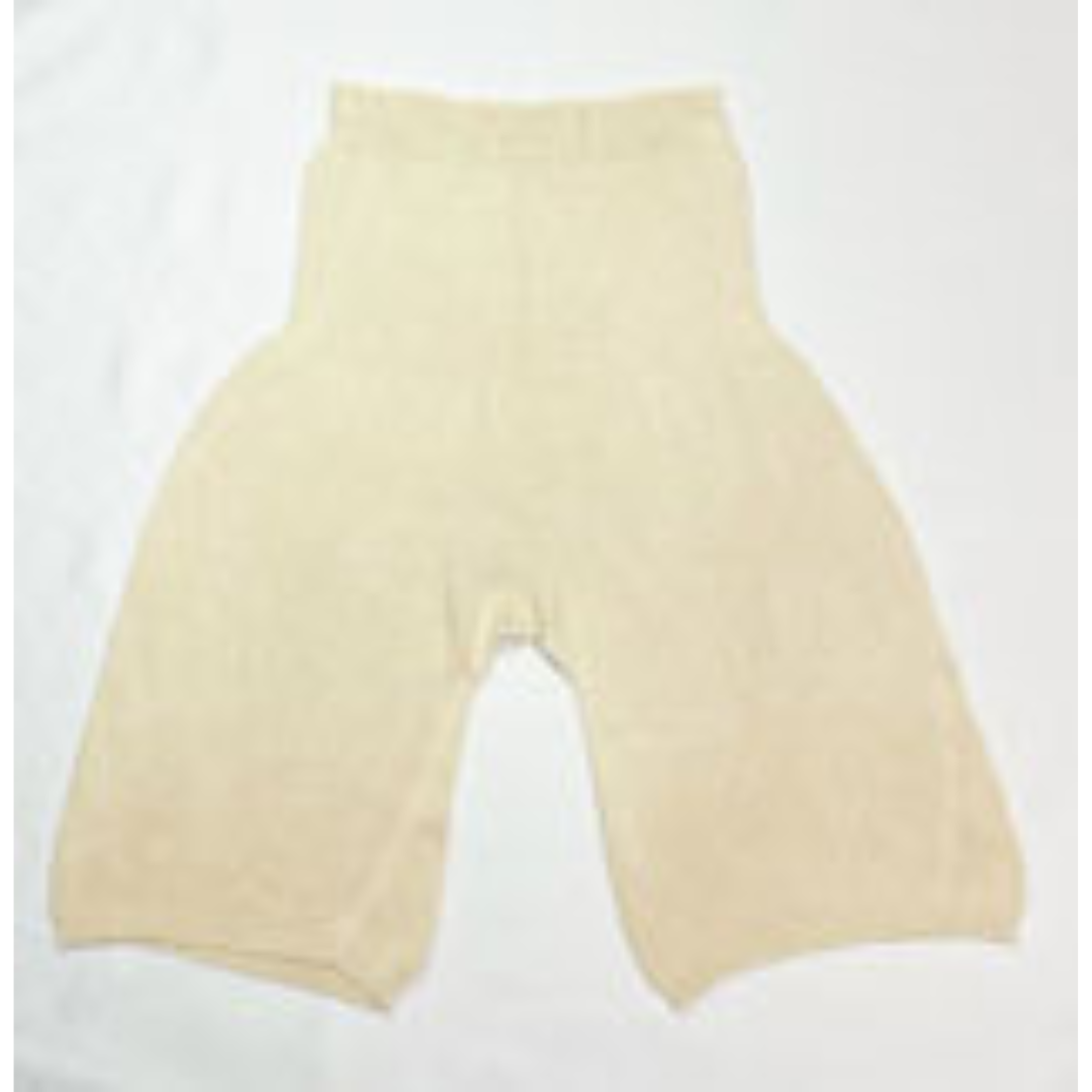 有限会社オーティーオーが販売するBalance Essential Pettticrt