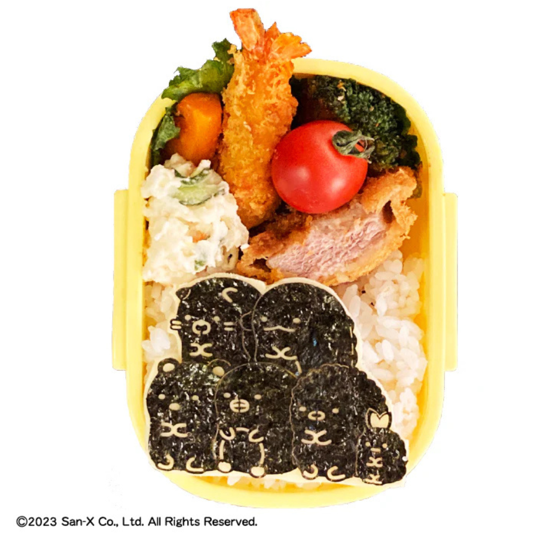 小善本店が販売するのりあーと