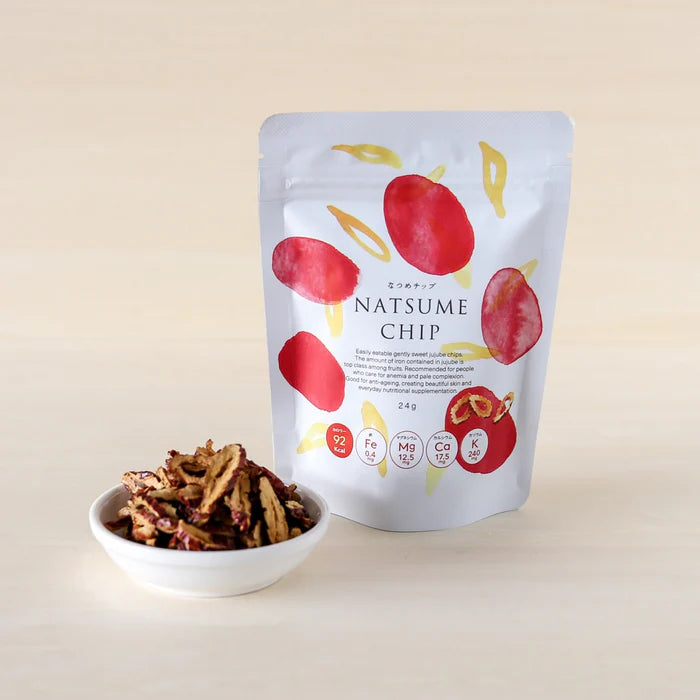 ワーママの元気の源!美味しい鉄分&タンパク質セット