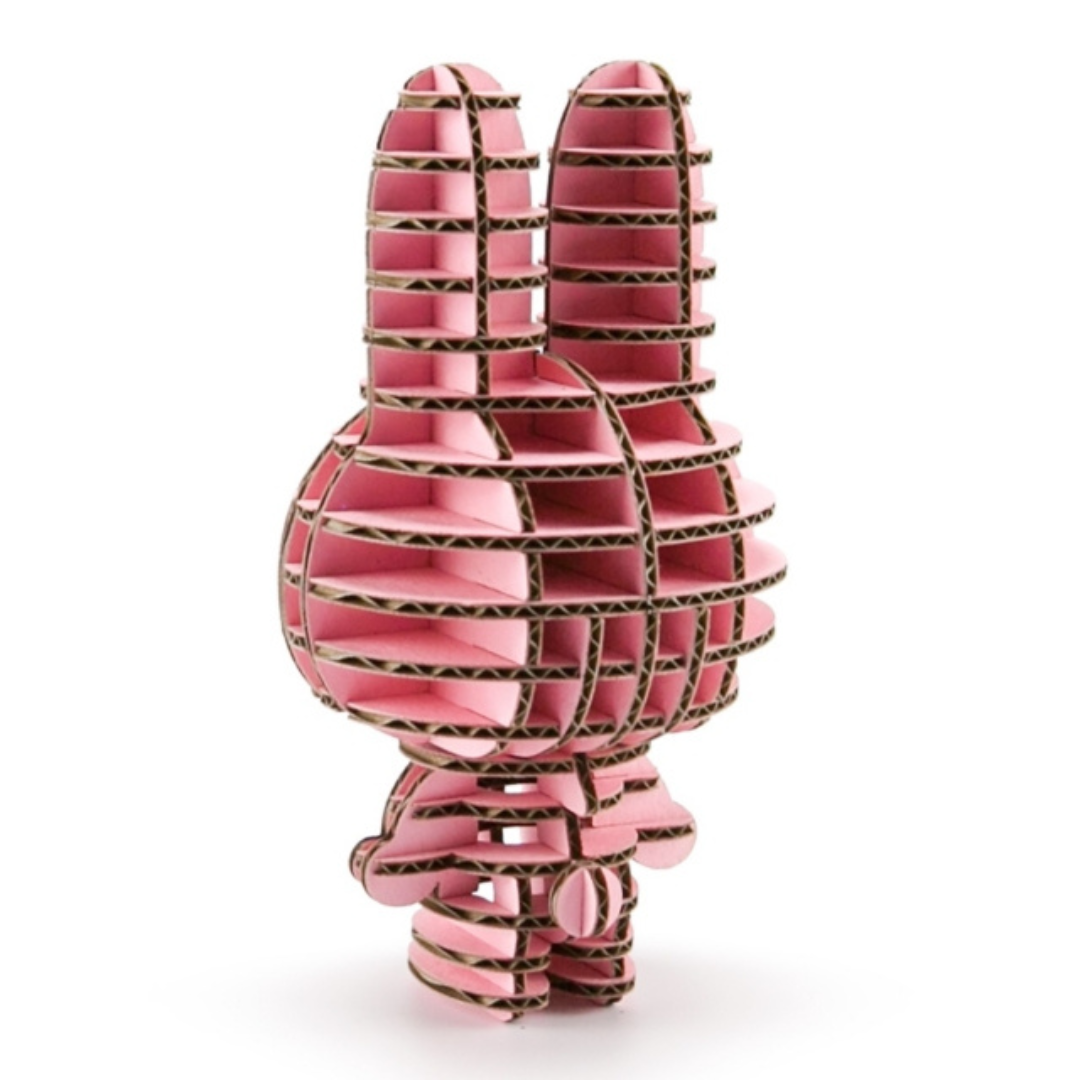 FLATS合同会社が販売するFLATS マイメロディ