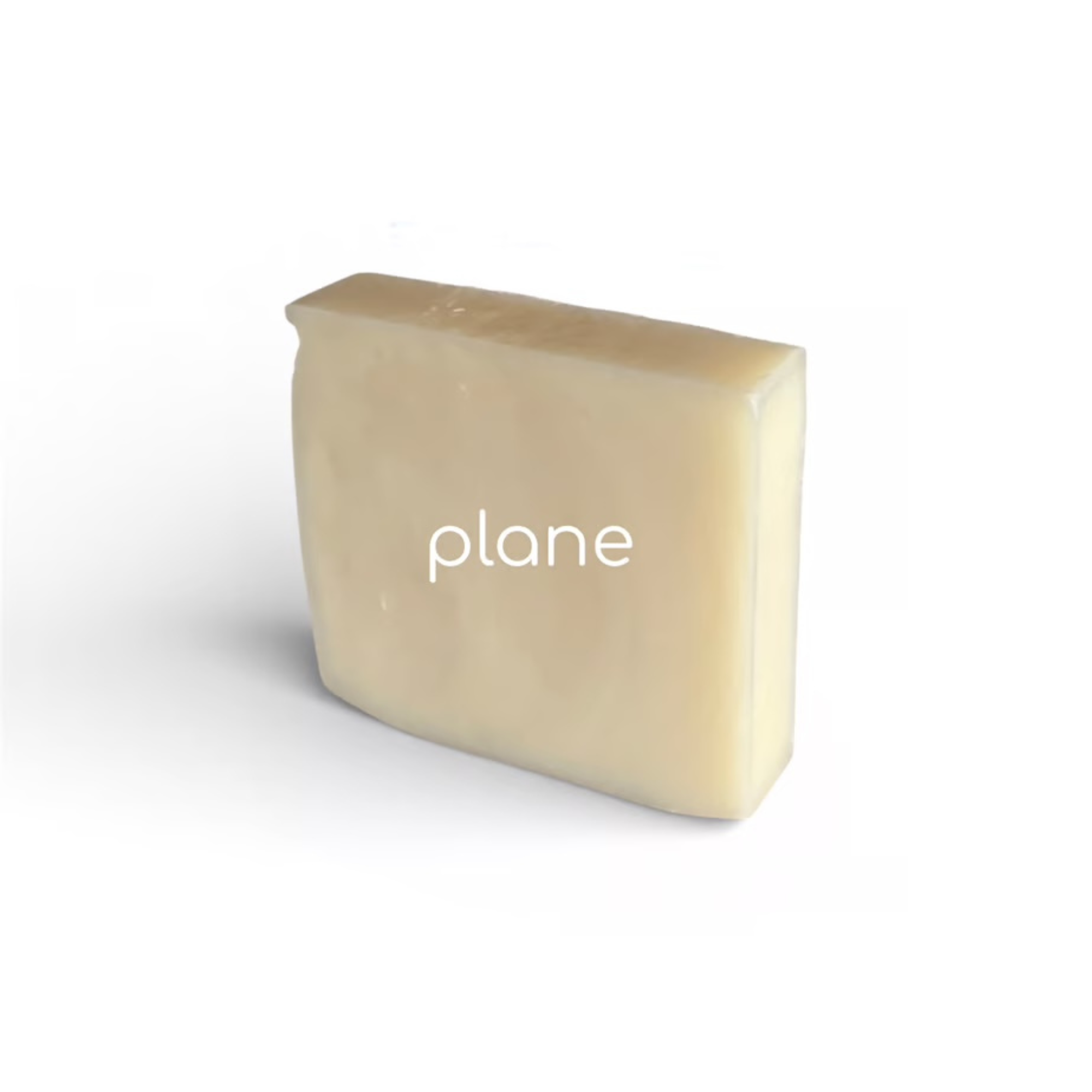 minasapoが販売するKitchen soap 全2種