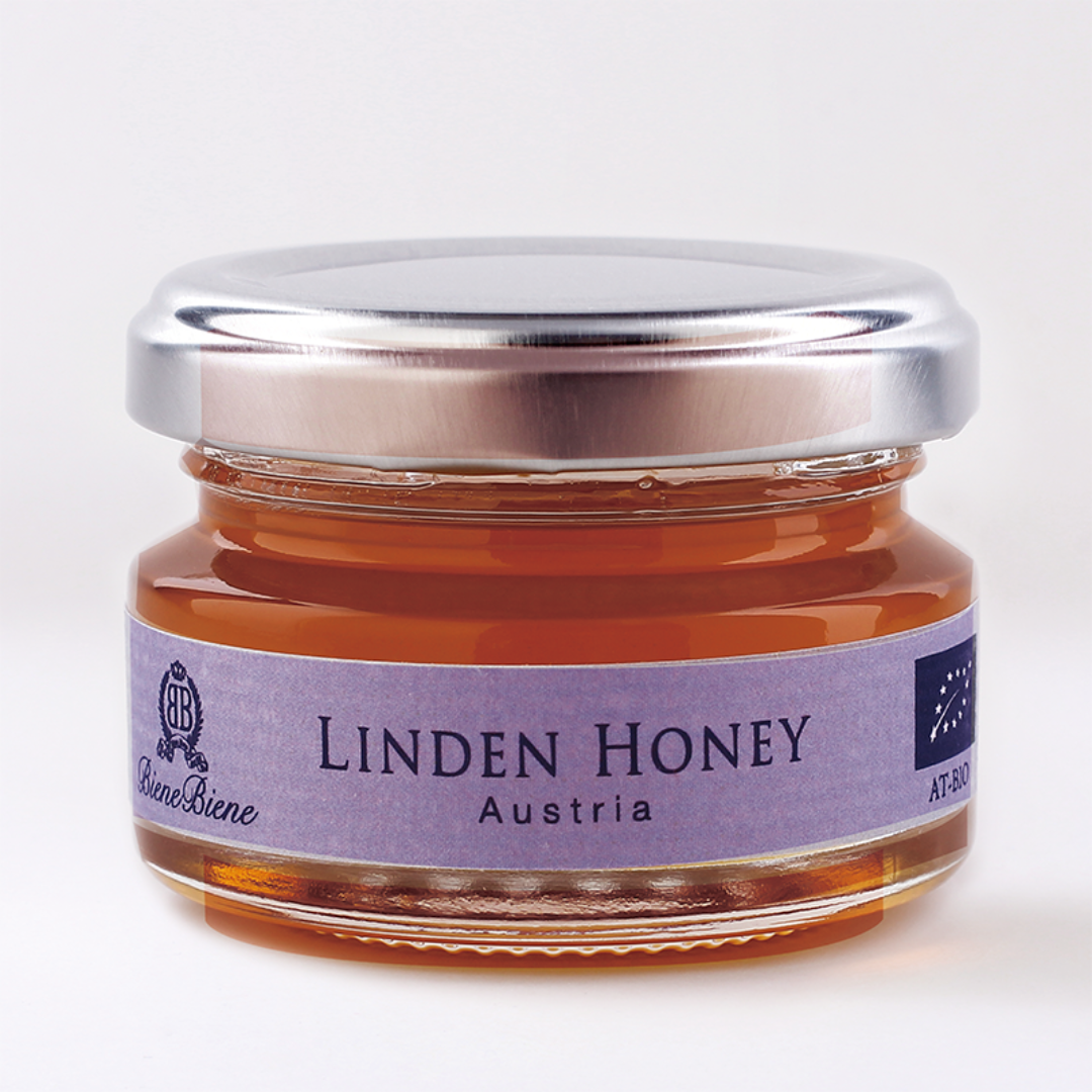 株式会社エイ・ダブリュー・エイが販売する【オーガニック・無添加・非加熱はちみつ】