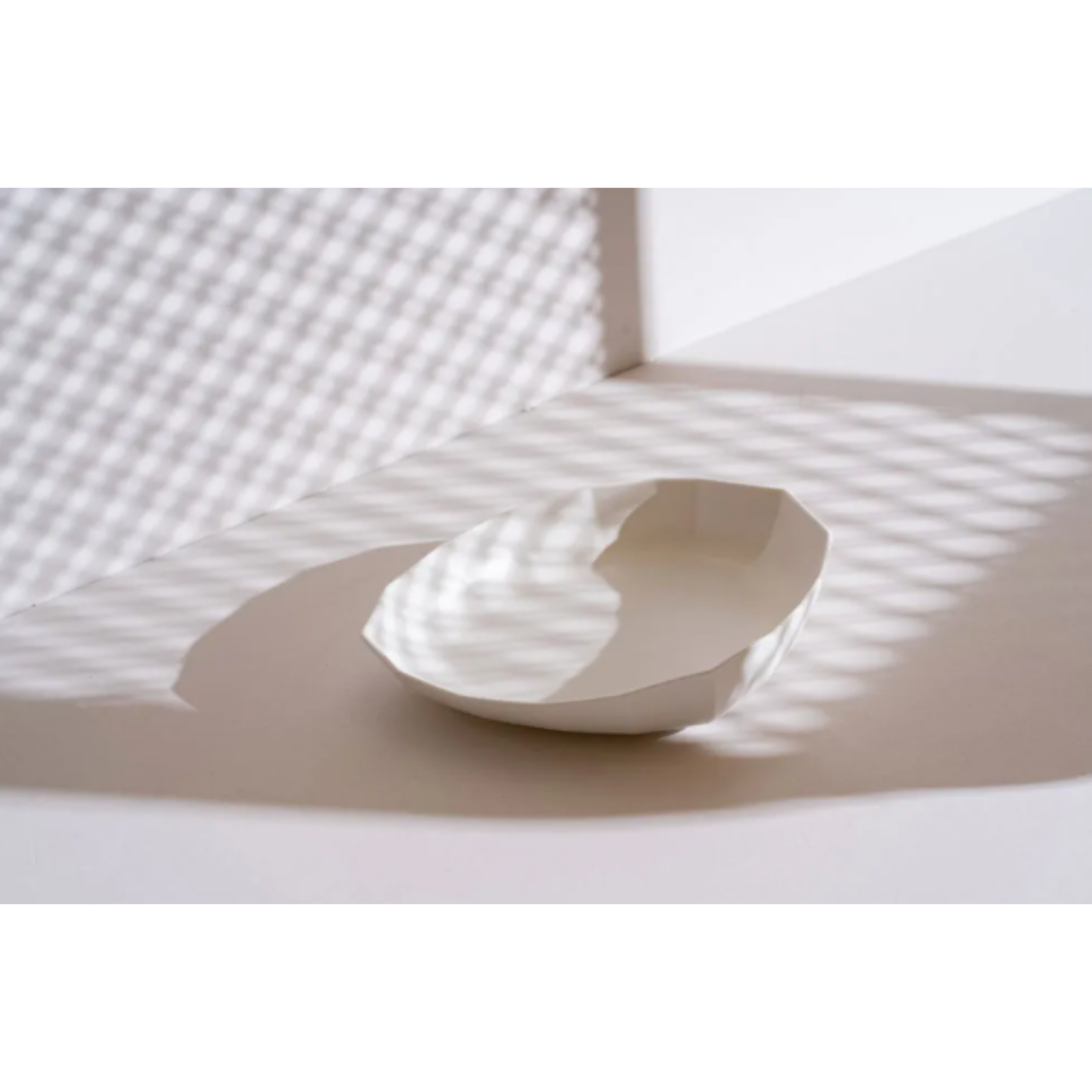 MY-OBSESSIONS合同会社が販売するCURRY ZARA