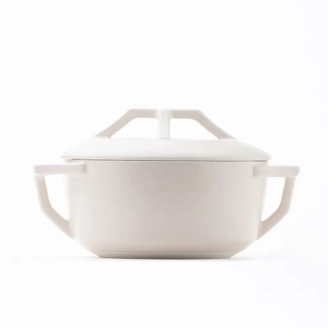 合同会社MY-OBSESSIONSが販売するKYOTOH DONABE 205