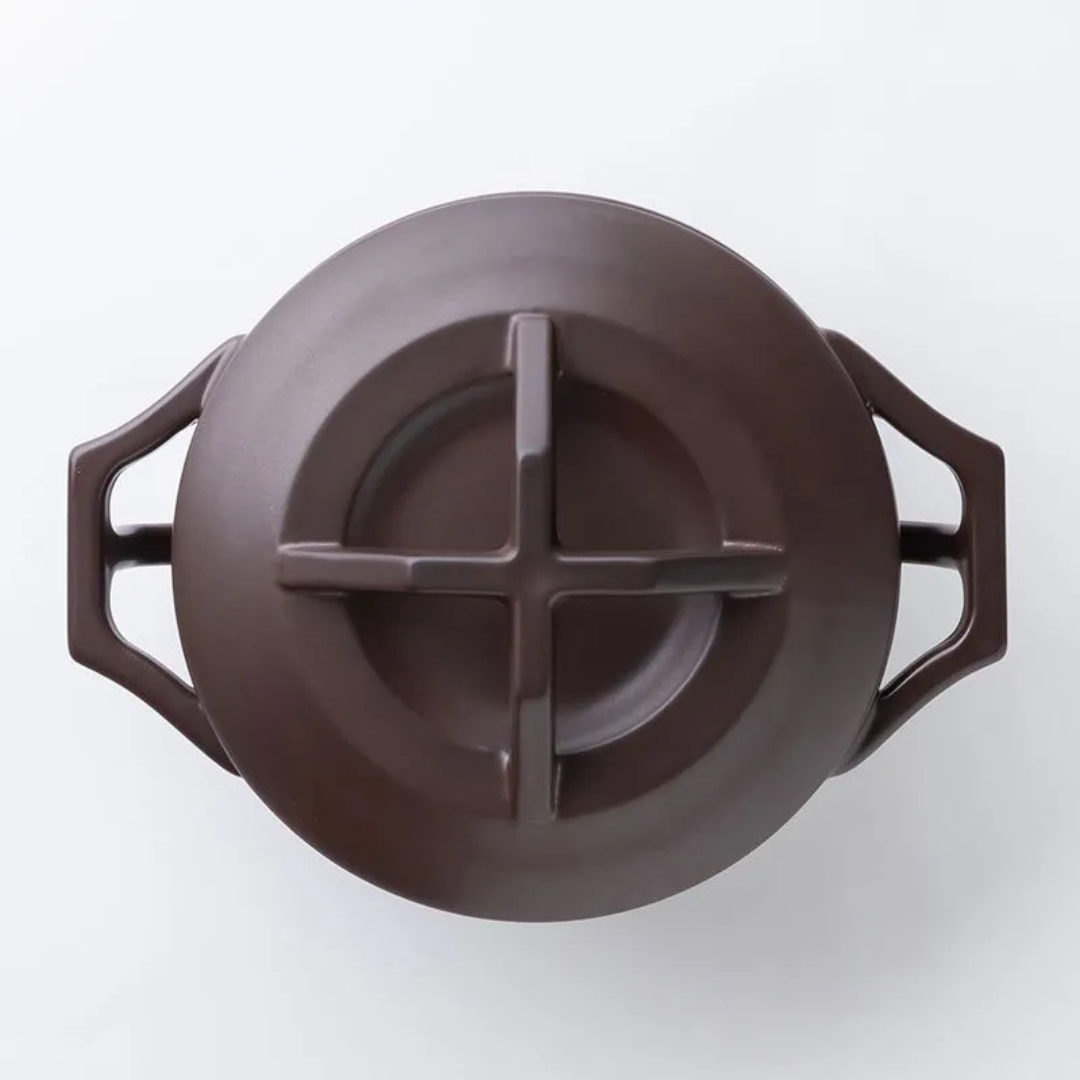 合同会社MY-OBSESSIONSが販売するKYOTOH DONABE 205