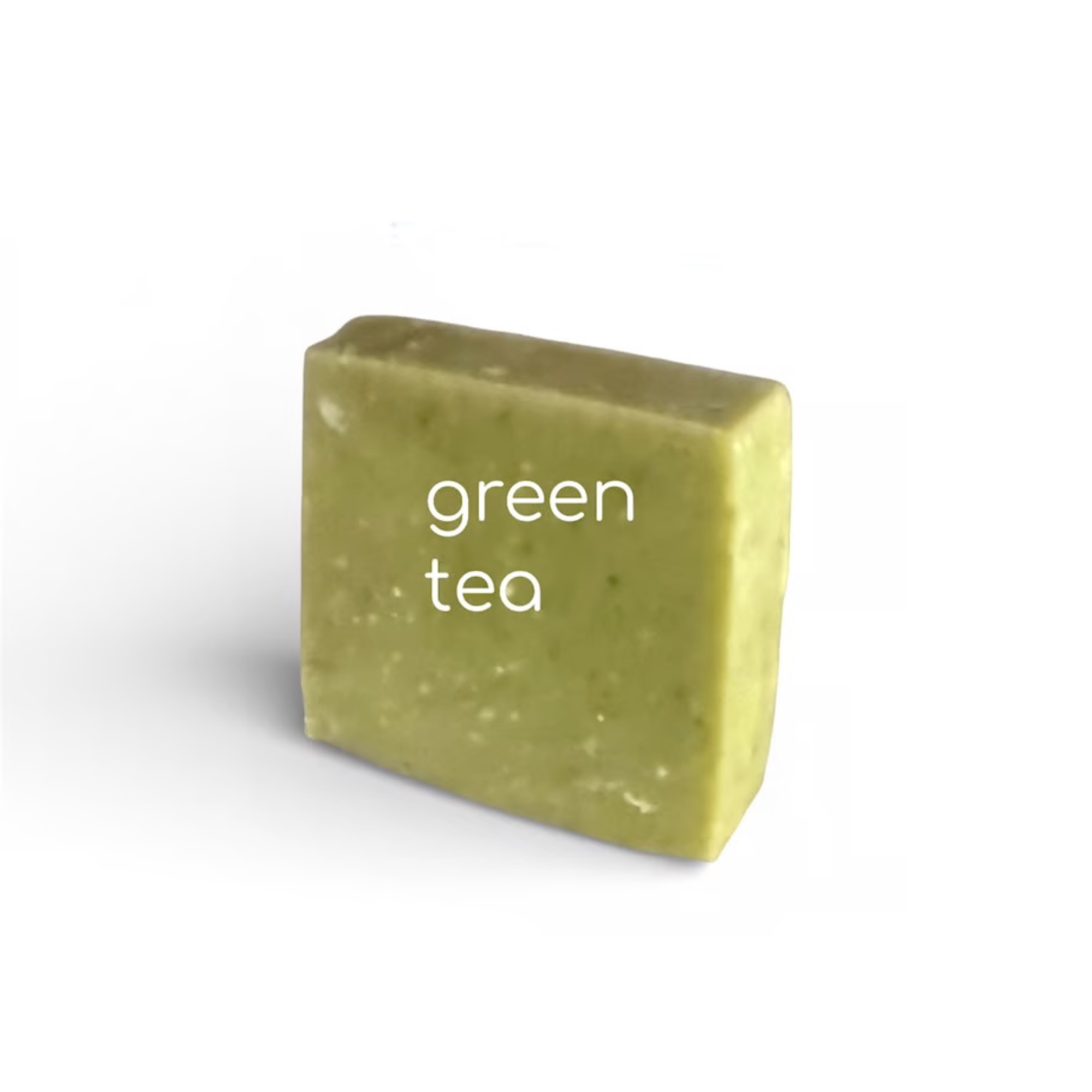 minasapoが販売するKitchen soap 全2種