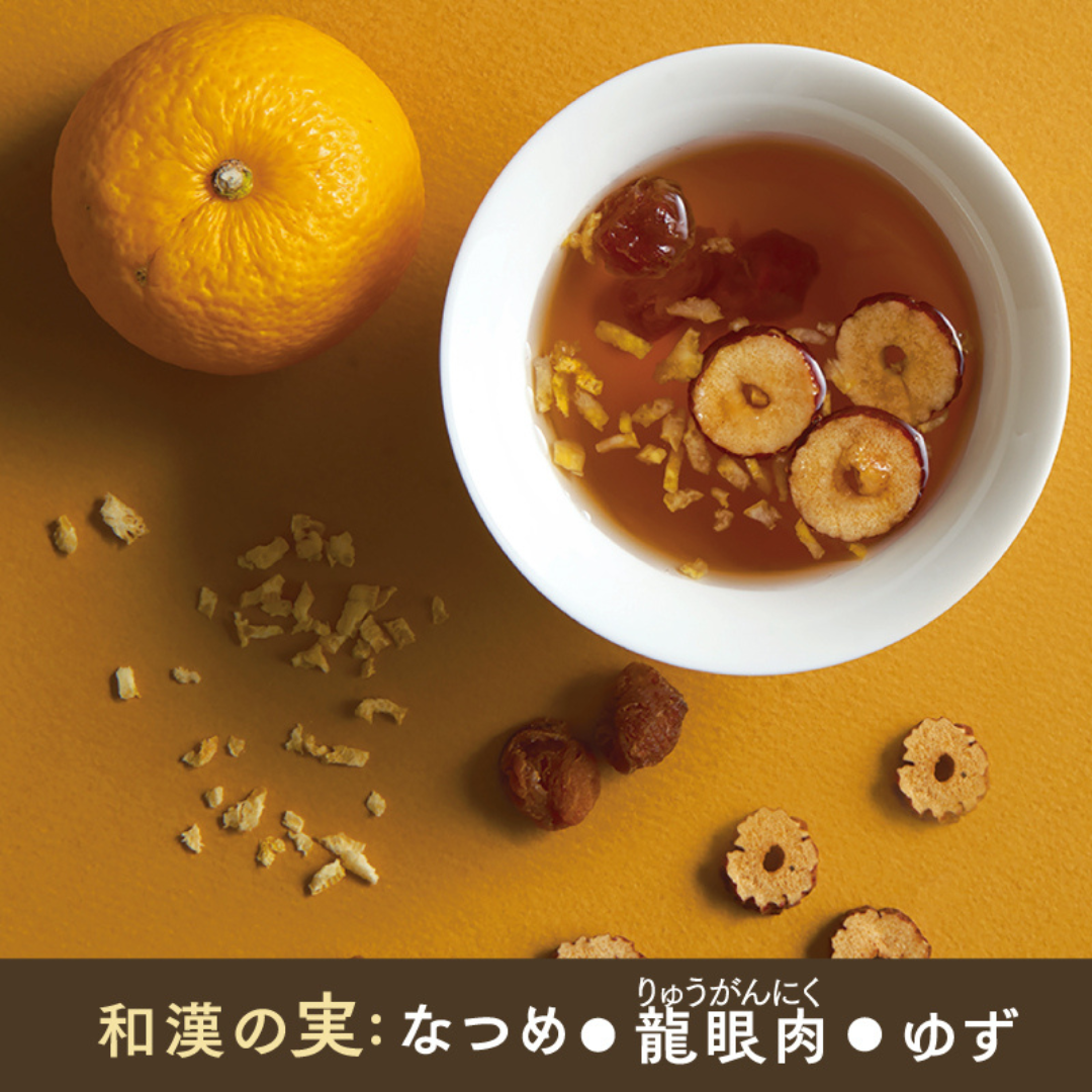 ティーライフ株式会社が販売するめた褒め茶ハレ 全3種