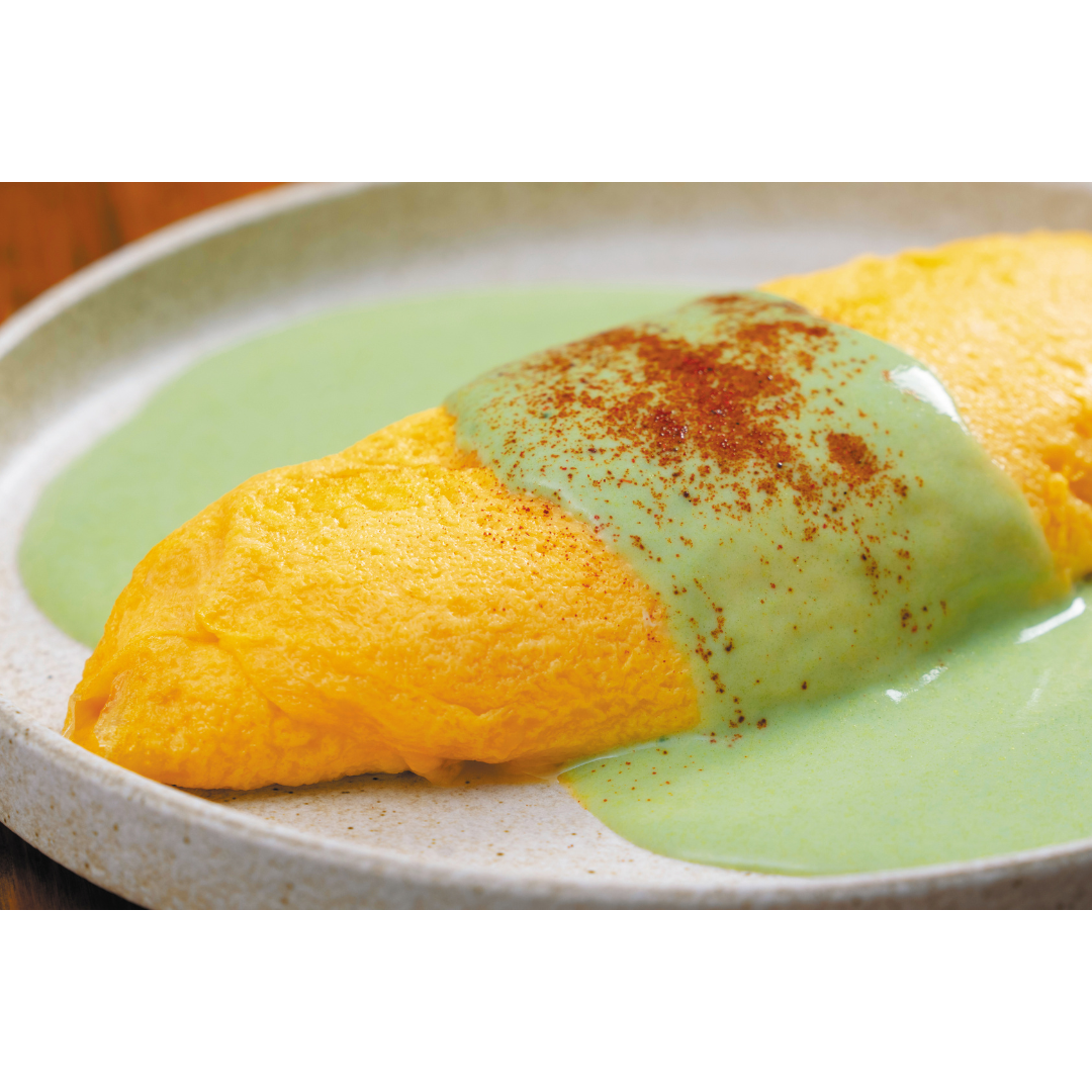 株式会社ReQが販売する富士宮産桑粉「翠翠-suisui-」10本入り