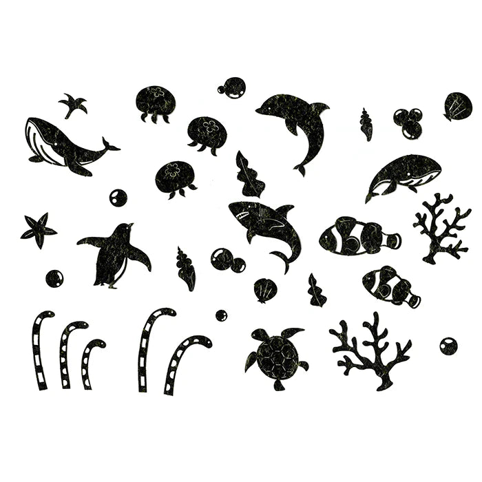 小善本店が販売するのりあーと