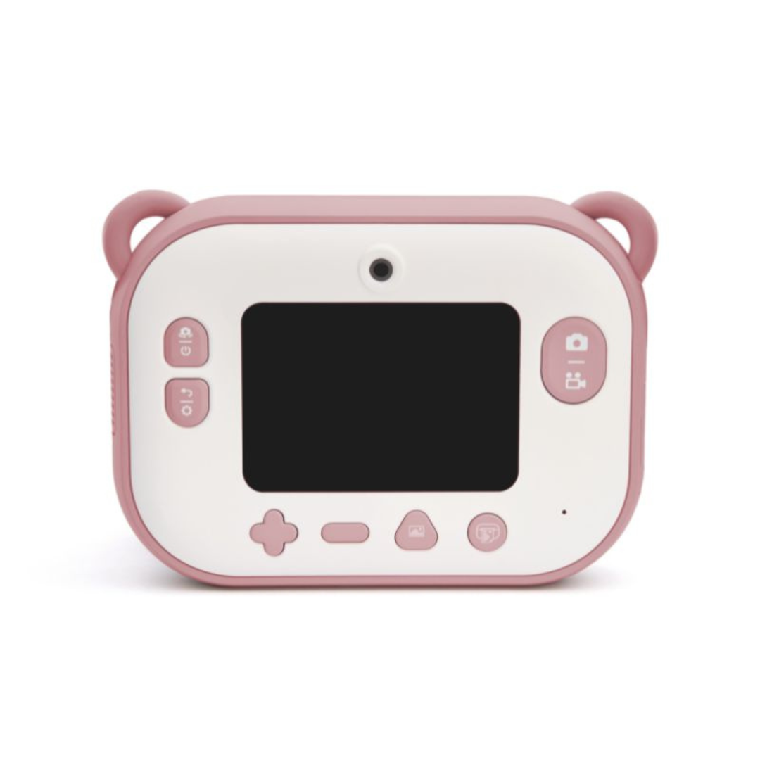 カーサリッチ株式会社が販売するホップスター アーティスト(ブラッシュ)