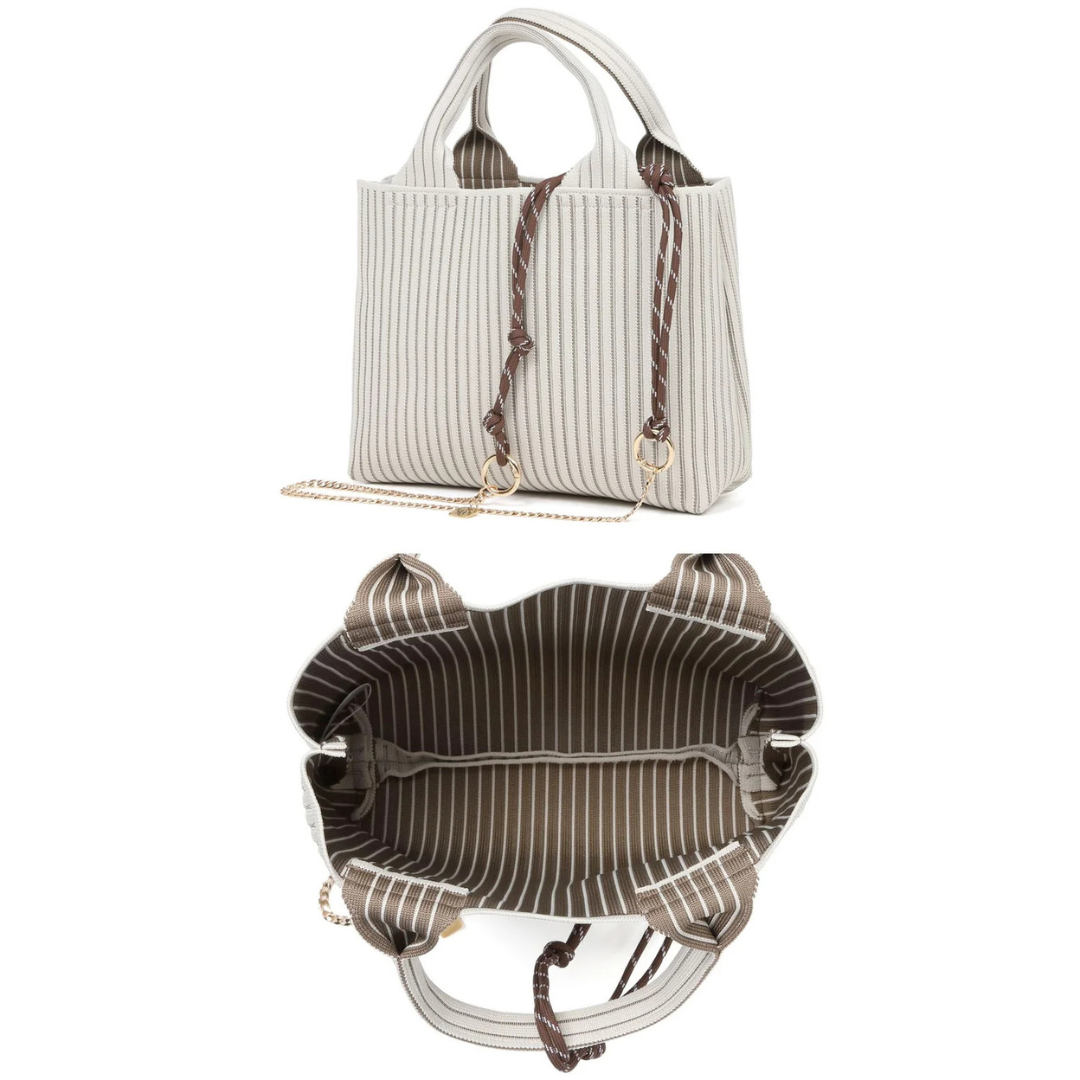 株式会社ティラミスが販売するtricote plus petit taupe