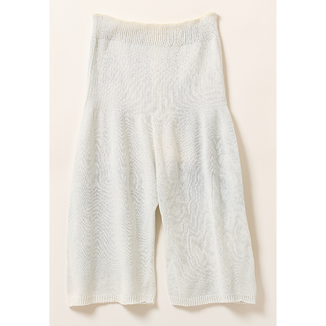 未来の摂理が販売するBalance Essential Pettticrt 全3種