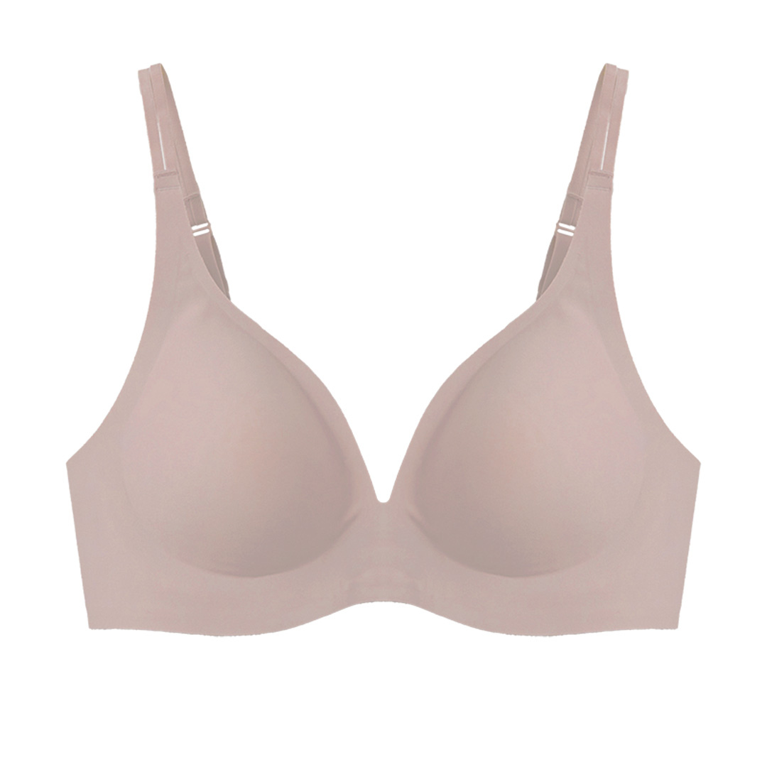 株式会社YB-LAB.が販売するもちフィットブラジャー