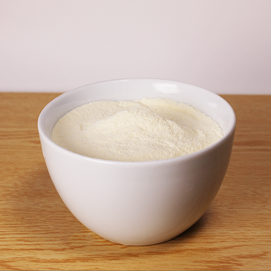 ザイテンバッハ プロテインシェイク 全2種