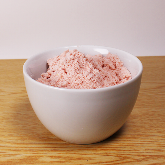 ザイテンバッハ プロテインシェイク 全2種