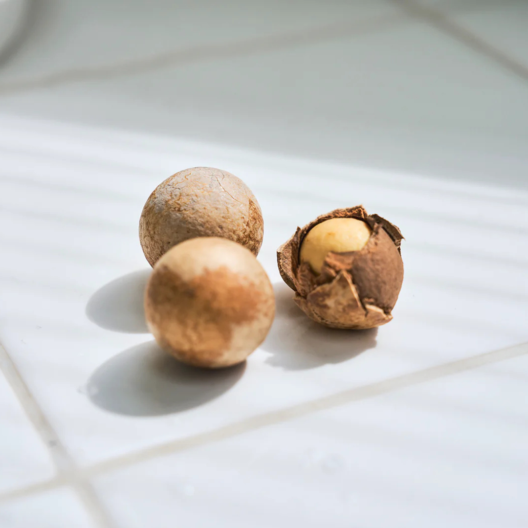 株式会社uluが販売するulu baby フェイス&ボディソープ