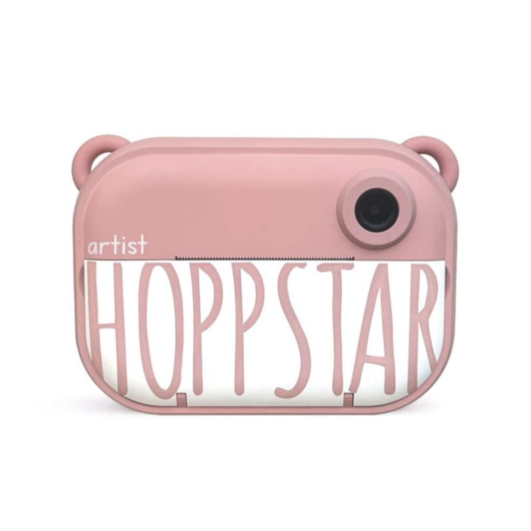 カーサリッチ株式会社が販売するホップスター アーティスト(ブラッシュ)